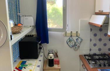 Monolocale a Rena Majore di Gallura - Foto 23