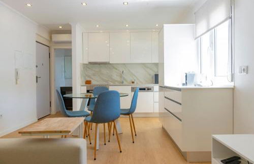 The Modern 1385 Apartment - Foto 2