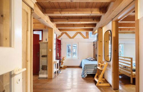 La Casa del Noce - Foto 18