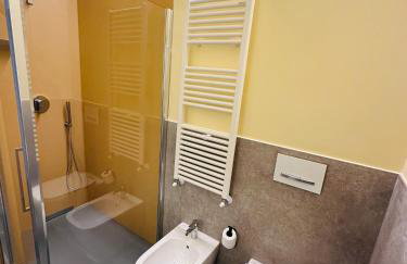 Nuovo appartamento Castiglione - Photo 14