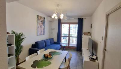 Apartamento Luna Blanca, La Mata, 300 m from the sea and sandy beach plus swimming pool - Foto 5