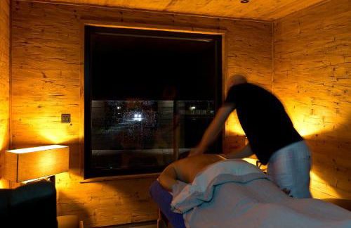 Kells Appartements - Foto 59