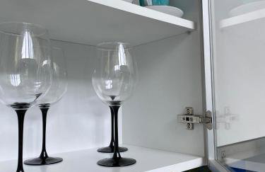 Lazurowy Brzeg - Foto 41