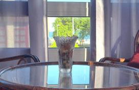 Apartamento Cayetano - Foto 20