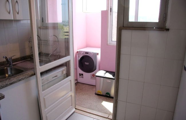 Old Market Place - Foto 13