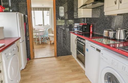 Wagtail Cottage - Foto 8