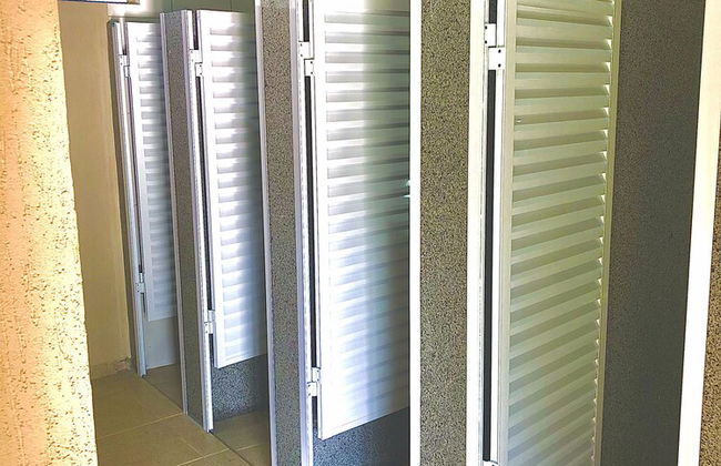 Family Camp - Photo 11