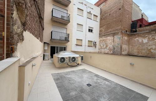 Ecoloft Estudios - Foto 31