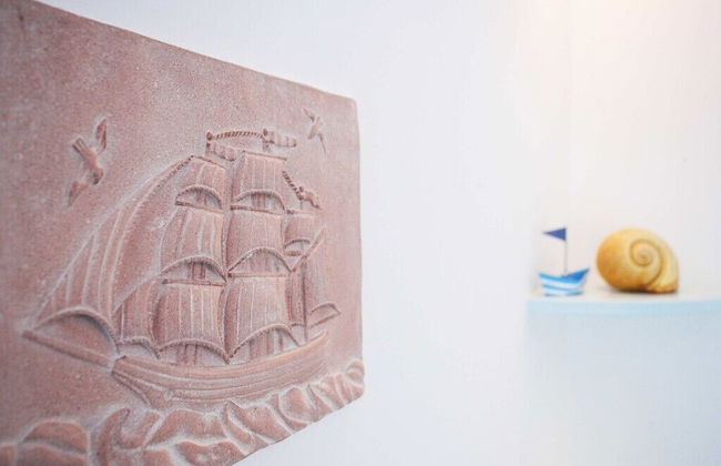 Villa Venus - Foto 49