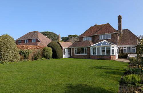 By Harbour, Birdham - Foto 2