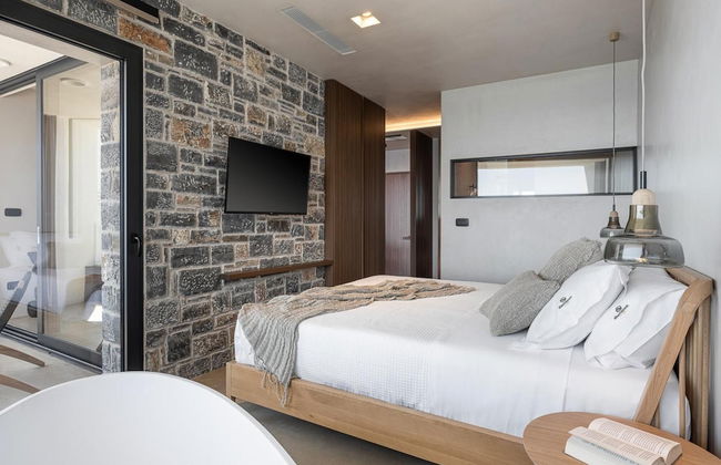 Seannamon Suites - Suite 2 - Foto 6