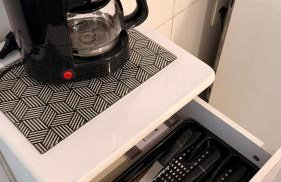 Stúdio Catete - Foto 45