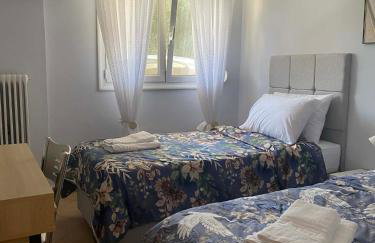 MarSia Apartment - Foto 5