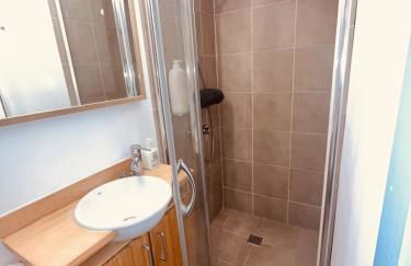 En pleno centro del casco histórico de Hondarribia - Foto 7