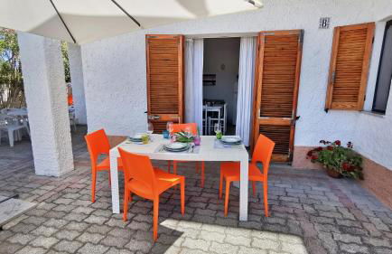 La Casa Di Rita in Muriscuv - Foto 80