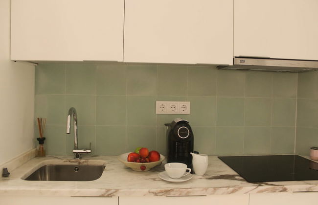 Arco Apartments - Photo 35