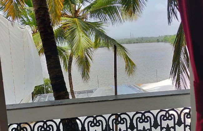 Jacks Place - Foto 31