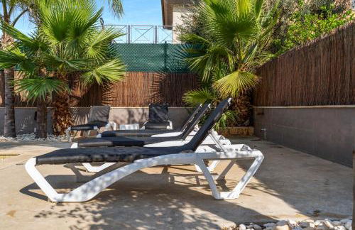 Villa Sol Felostal - Photo 80