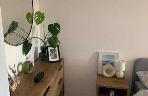 Lovely 1 Bedroom Flat in zone 1/2 London - Photo 8