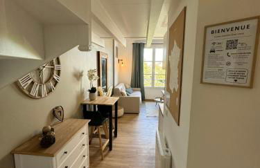 L'Ânnerie - Piscine - Foto 4