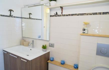 Luxury Rome by the Sea 2 - Foto 15