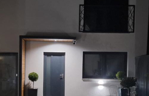 Apartmani Bjelovar - Foto 61