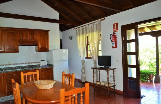 Casa Rural Victoria y Rita - Photo 11