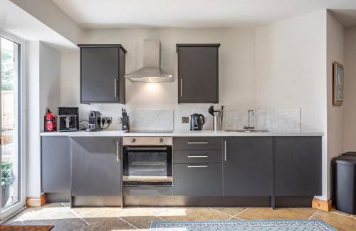 Hunters Glebe Country Apartment - Foto 17