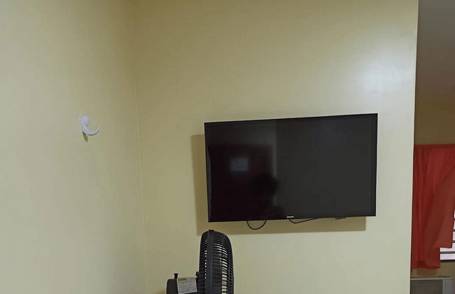 Brisas do Farol - Aluguel Economico - Foto 8