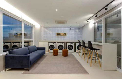 Blend Smart Style, Setor Marista, Goiânia - Foto 5