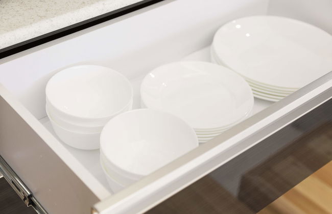 Casa Kyobashi - Foto 40