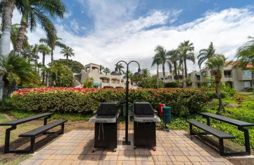 Wailea Hidden Gem - Foto 48