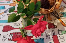 Villa Melpo - Foto 41