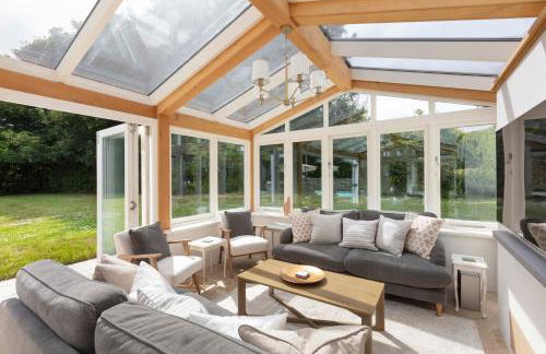 Marble Bridge Farm by The Butler Collection - Photo 17