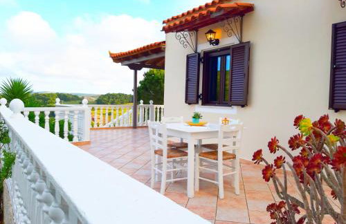 Nature Villa - Foto 10