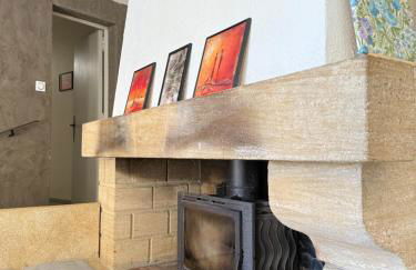 La Villa de Marius - Foto 80