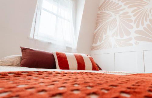 Suite Chic & Confort Votre Parenthèse Idéale - Foto 16