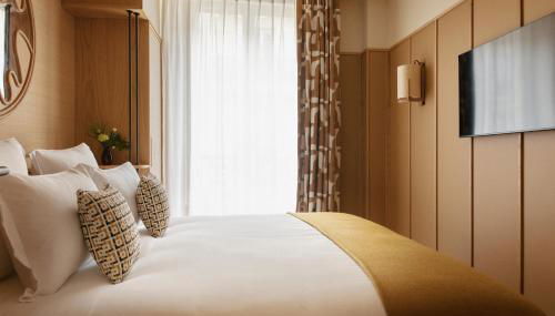 HIGHSTAY Maisons - Vintimille - Foto 3