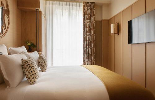 HIGHSTAY Maisons - Vintimille - Foto 3