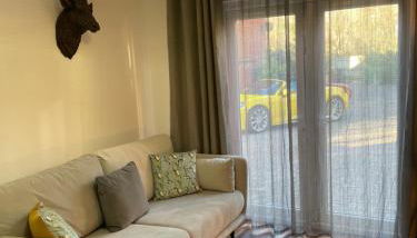 The Annexe @The Oaks - Photo 2