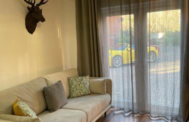 The Annexe @The Oaks - Photo 2