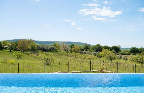 Amani Villa - Foto 20