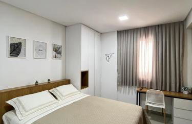 Studio Westfit - BARRETO - Foto 6