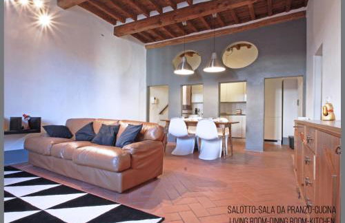 Appartamento Il Fregio - Foto 2