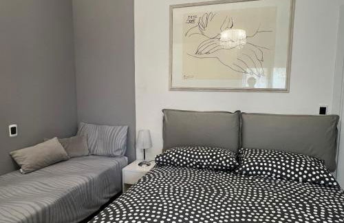 Casa Agnese Lake View - Foto 17