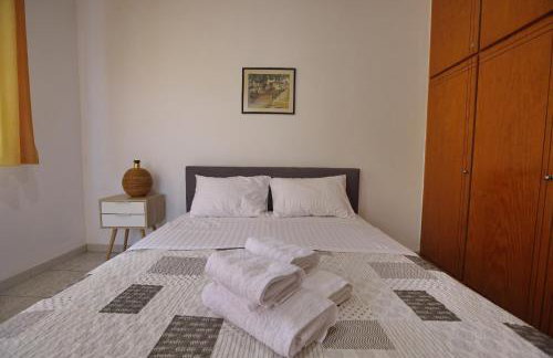 Villa Ioanna - Foto 20