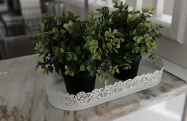 Casa da Villa - Photo 13