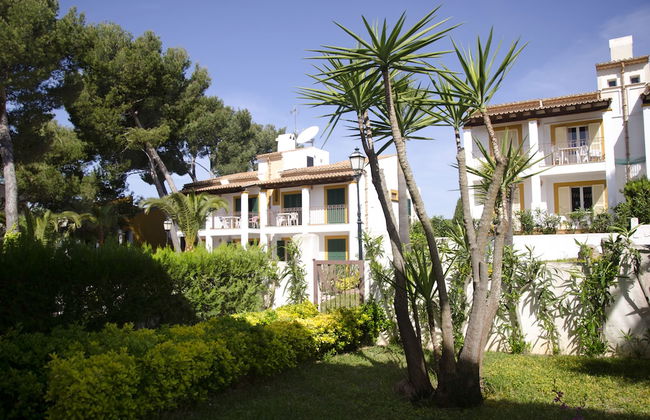 Ona Aucanada Club - Foto 65