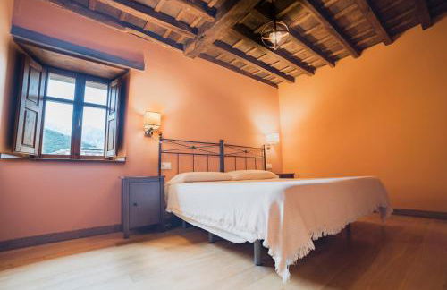 Mirador De Picos - Foto 20