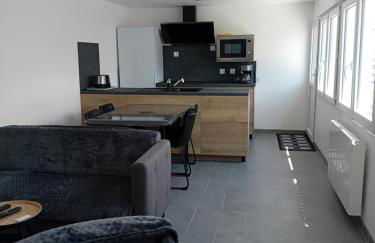 Maison proche centre-ville et baignade - Photo 9